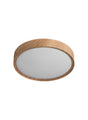 Aplique de baño MDC Asli 3000K 24W 577108142