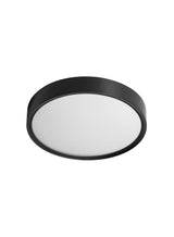 Plafón de techo MDC Asli 4000K 24W 577138102