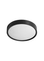 Plafón de techo MDC Asli 4000K 24W 577138102