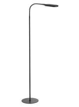 Lámpara de pie de salón MDC Robin 3000K 10W 577249102