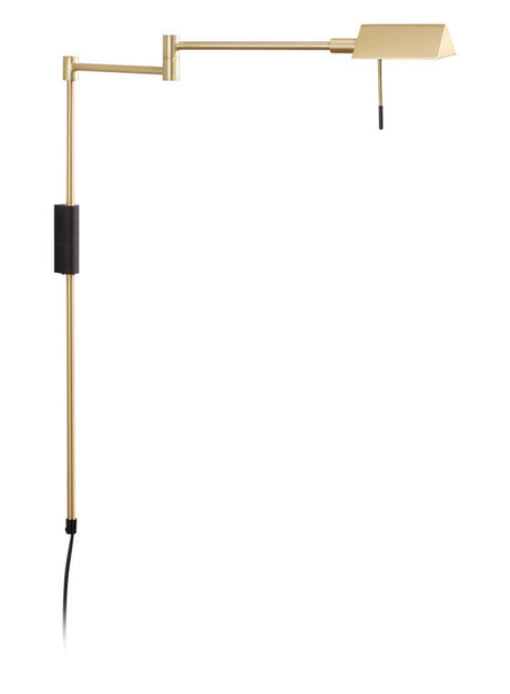 Aplique de pared MDC Lite 3000K 8W 577265902