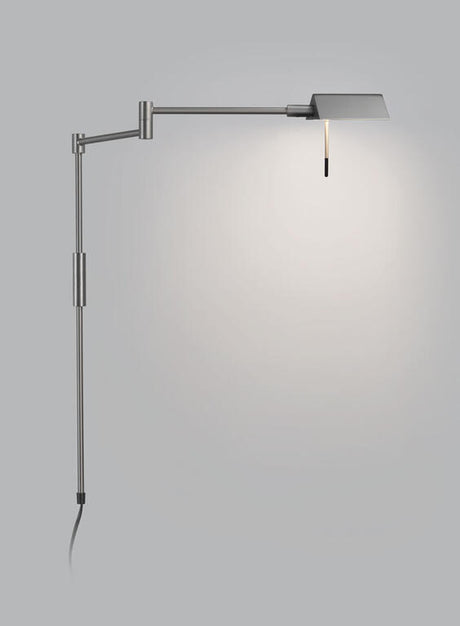 Aplique de pared MDC Lite 3000K 8W 577265902