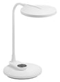 Lámpara de sobremesa MDC Anna 2700K 10W 577279102