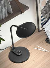 Lámpara de sobremesa MDC Anna 2700K 10W 577278102