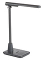 Lámpara de sobremesa MDC Aran 4000K 6W 577343002