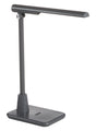 Lámpara de sobremesa MDC Aran 4000K 6W 577343002