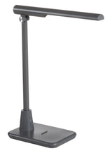 Lámpara de sobremesa MDC Aran 4000K 6W 577349102