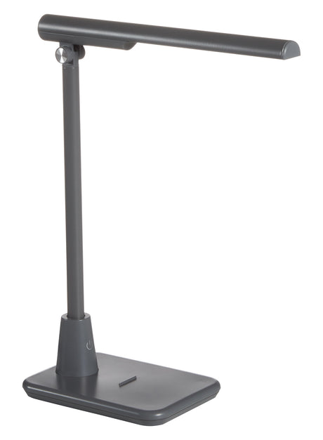 Lámpara de sobremesa MDC Aran 4000K 6W 577349102
