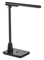 Lámpara de sobremesa MDC Aran 4000K 6W 577349102