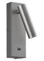 Aplique de pared MDC Chelsea 3000K 3W 577563609