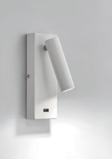 Aplique de pared MDC Chelsea 3000K 3W 577563609