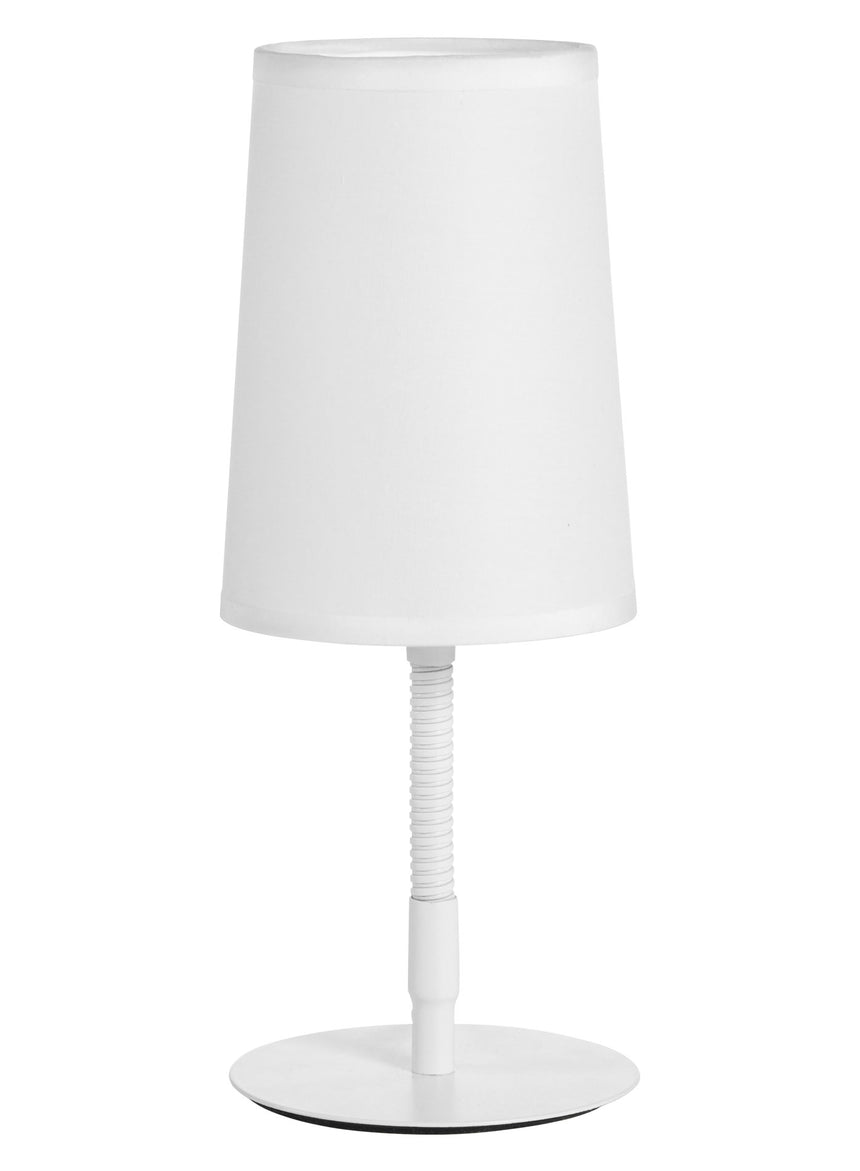 Lámpara de sobremesa MDC Grau 9W 577849104