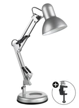 Lámpara de sobremesa MDC Vera 20W 577923201
