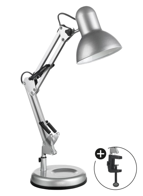 Lámpara de sobremesa MDC Vera 20W 577923201