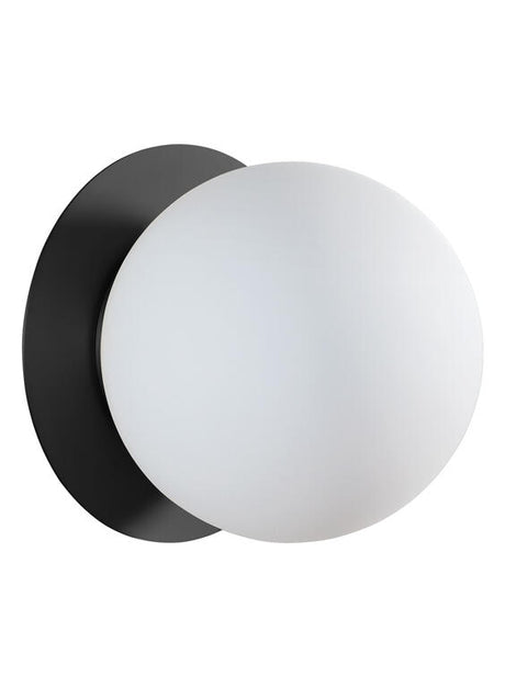 Aplique de pared MDC Floquet 20W 577969103