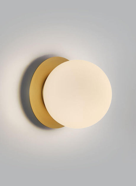 Aplique de pared MDC Floquet 20W 577969103
