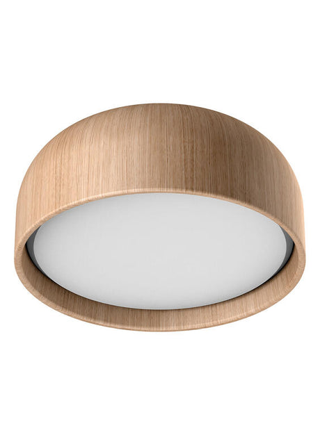 Aplique de baño MDC Tokio 20W 578005501