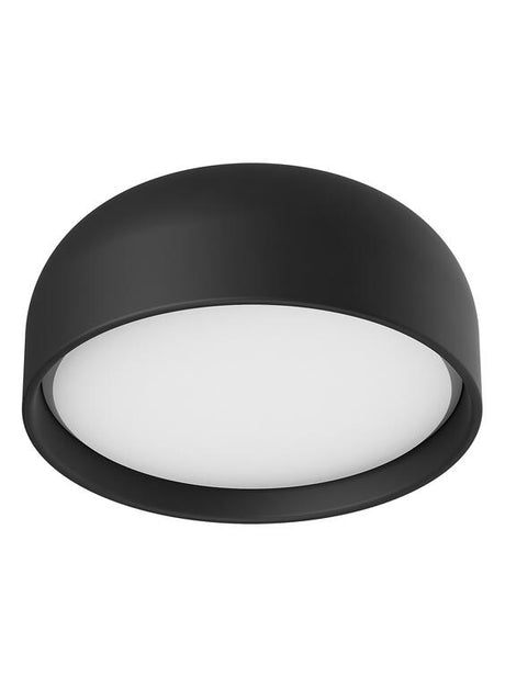 Aplique de baño MDC Tokio 20W 578009101