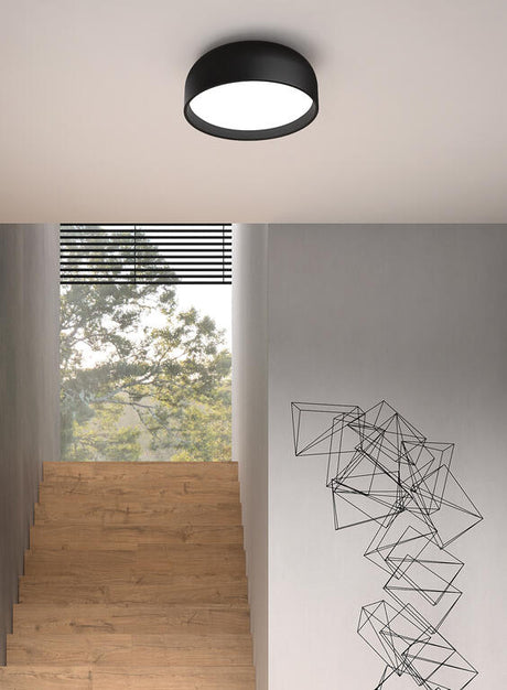 Aplique de baño MDC Tokio 20W 578009101
