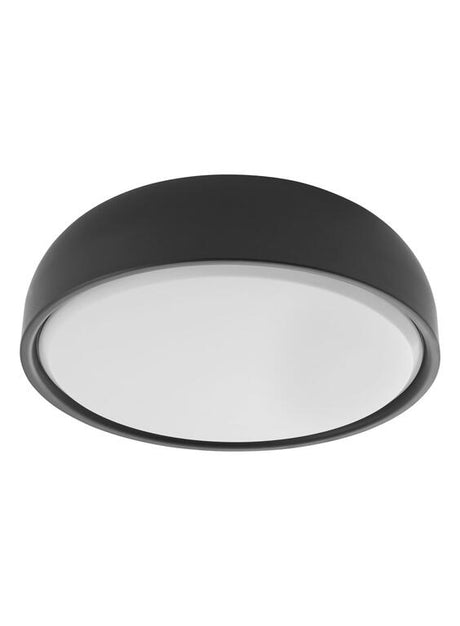Aplique de baño MDC Tokio 3000K 36W 578019103