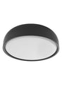 Aplique de baño MDC Tokio 3000K 36W 578019103