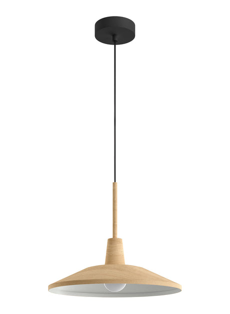 Luminaria MDC Pantalla blanco Ø45cm 502020001