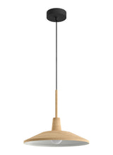 Accesorio de iluminación MDC Shade 519960001
