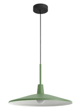 Lámpara colgante MDC Denver 20W 578138101