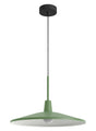 Lámpara colgante MDC Denver 20W 578138101