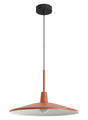 Lámpara colgante MDC Denver 20W 578135001