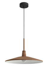 Lámpara colgante MDC Denver 20W 578135601