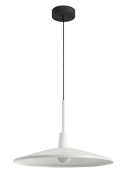 Lámpara colgante MDC Denver 20W 578138101