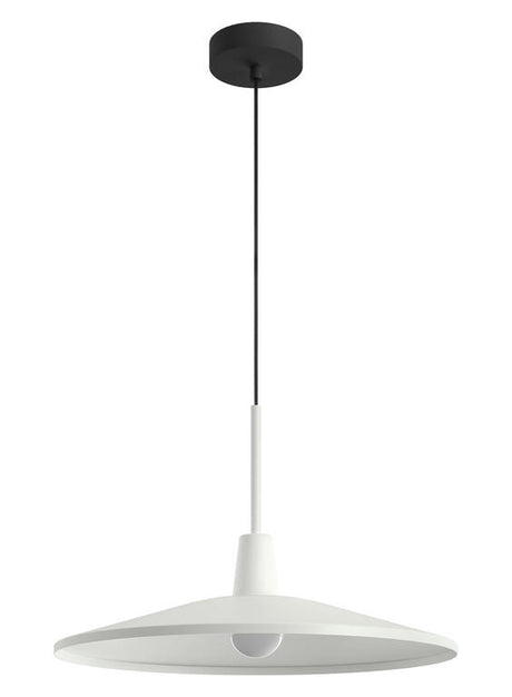 Lámpara colgante MDC Denver 20W 578138101