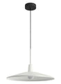 Lámpara colgante MDC Denver 20W 578138101