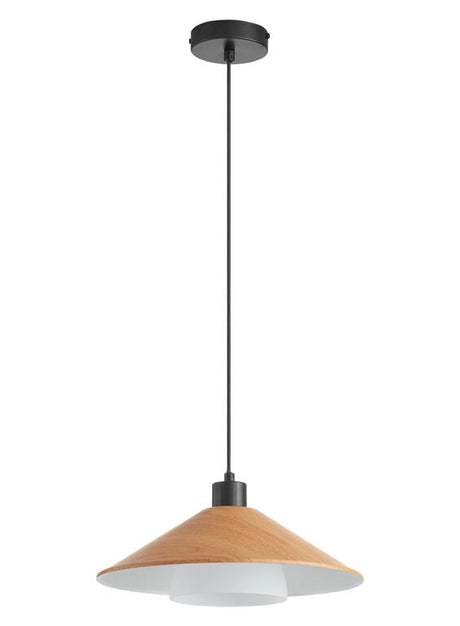Lámpara colgante MDC Montana 20W 578145501