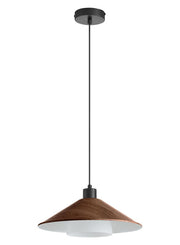 Lámpara colgante MDC Montana 20W 578145601