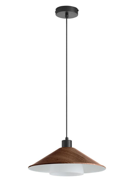Lámpara colgante MDC Montana 20W 578145601