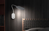 Aplique de pared MDC Robin 3000K 18W 578178102