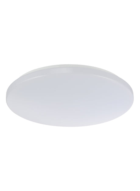 Plafón de techo MDC Eros 15W 578556802