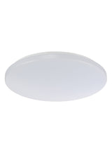 Plafón de techo MDC Eros 15W 578556902
