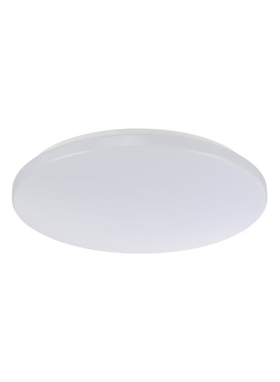Plafón de techo MDC Eros 15W 578556809