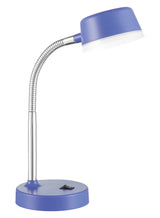 Lámpara de sobremesa MDC Nani 4000K 5W 578579102