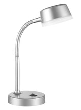 Lámpara de sobremesa MDC Nani 4000K 5W 578573202