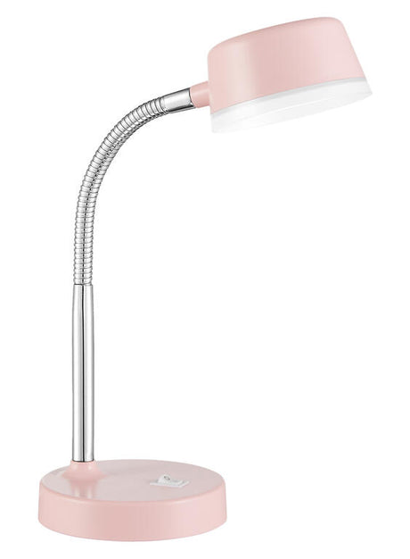 Lámpara de sobremesa MDC Nani 4000K 5W 578575602