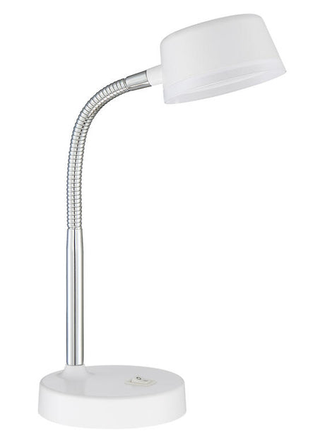 Lámpara de sobremesa MDC Nani 4000K 5W 578578102