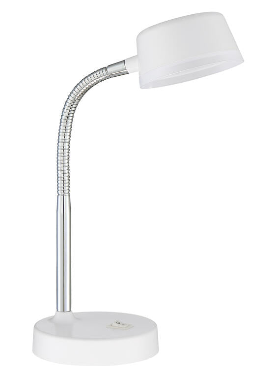 Lámpara de sobremesa MDC Nani 4000K 5W 578578102