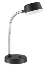 Lámpara de sobremesa MDC Nani 4000K 5W 578579102