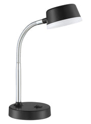 Lámpara de sobremesa MDC Nani 4000K 5W 578579102