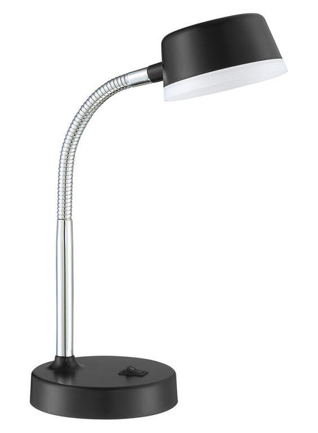 Lámpara de sobremesa MDC Nani 4000K 5W 578579102