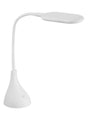 Flexo de escritorio MDC Robin LED blanco 4000K 10W 578598102